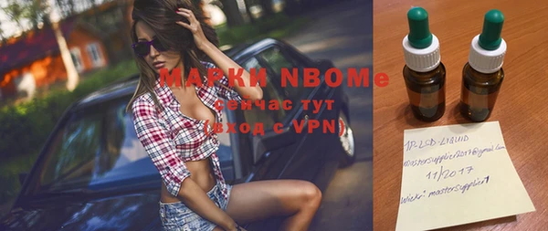 мдпв Армянск