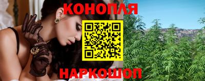 ECSTASY Нарткала